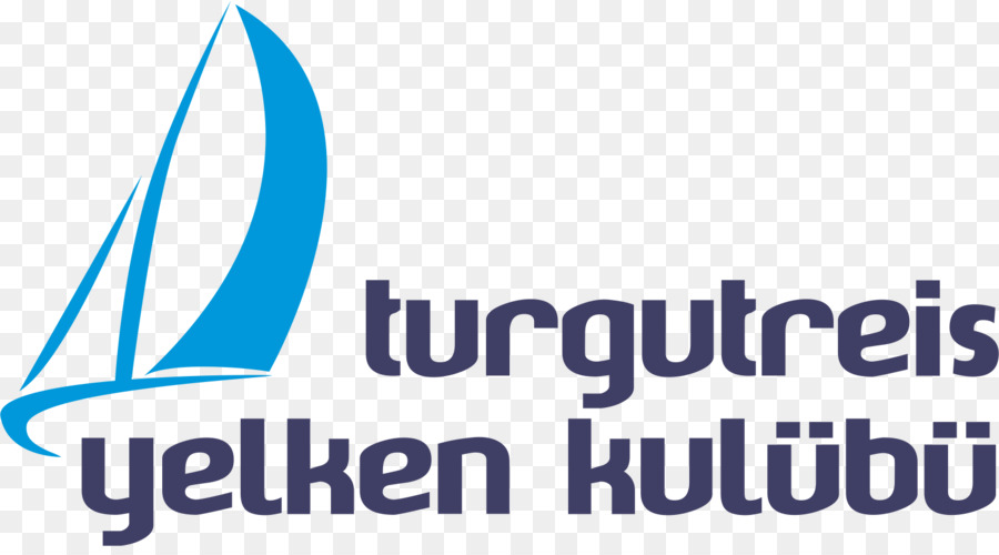 Logotipo，Turgutreis PNG