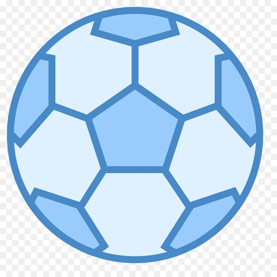 Bola，Fútbol PNG