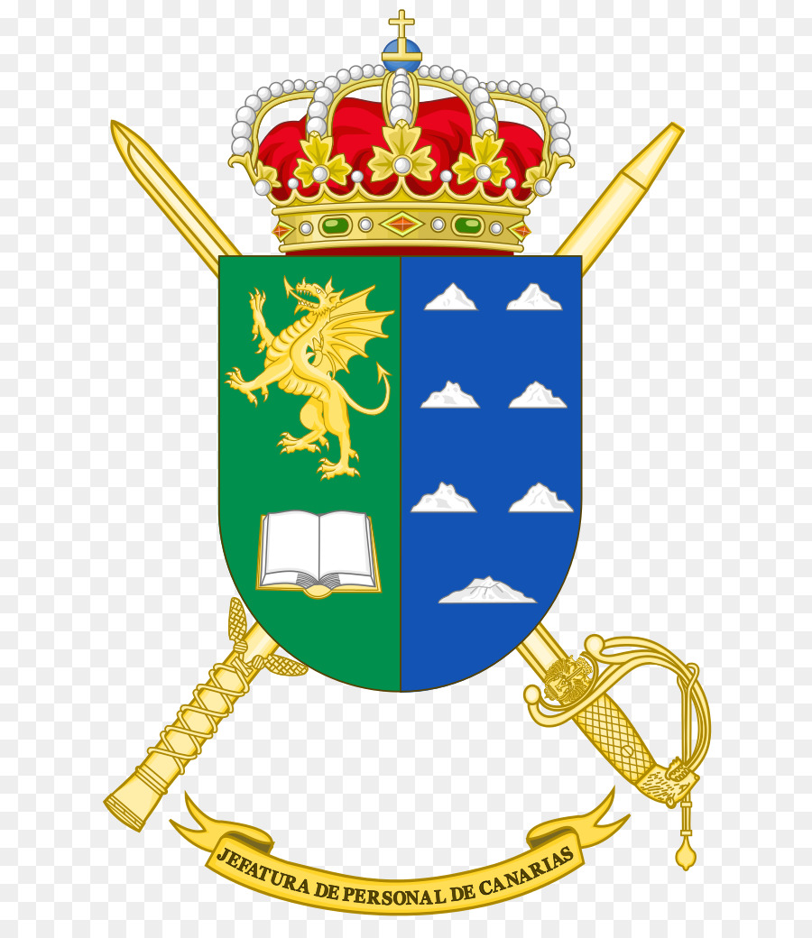 Ejército Español，Militar PNG