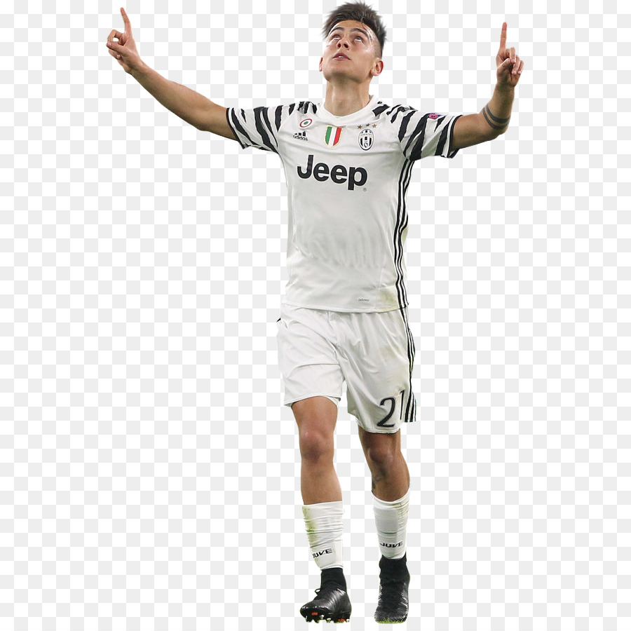 Juventus Fc，Fútbol PNG