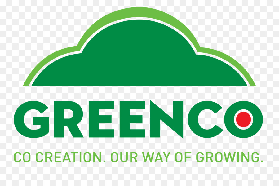 Greenco Producción Bv，Greenco Wiering Lake PNG