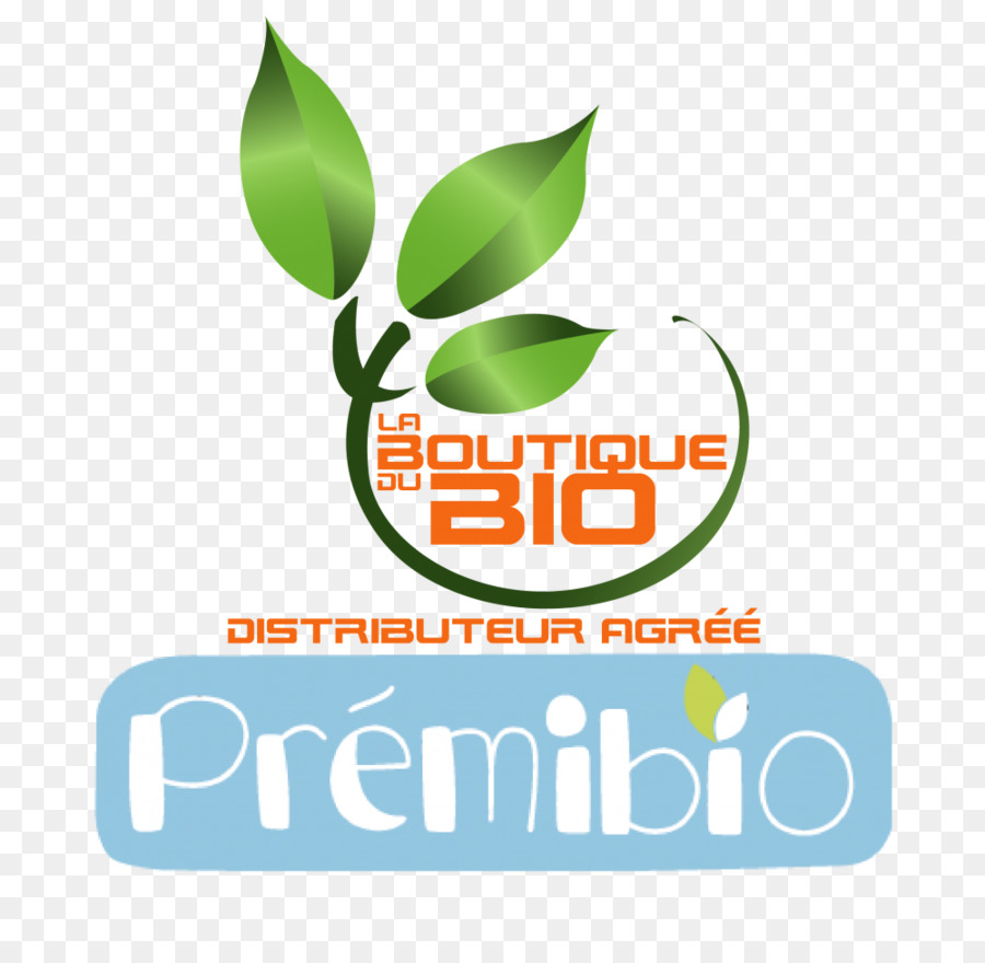 Logotipo，Comida De Bebé PNG