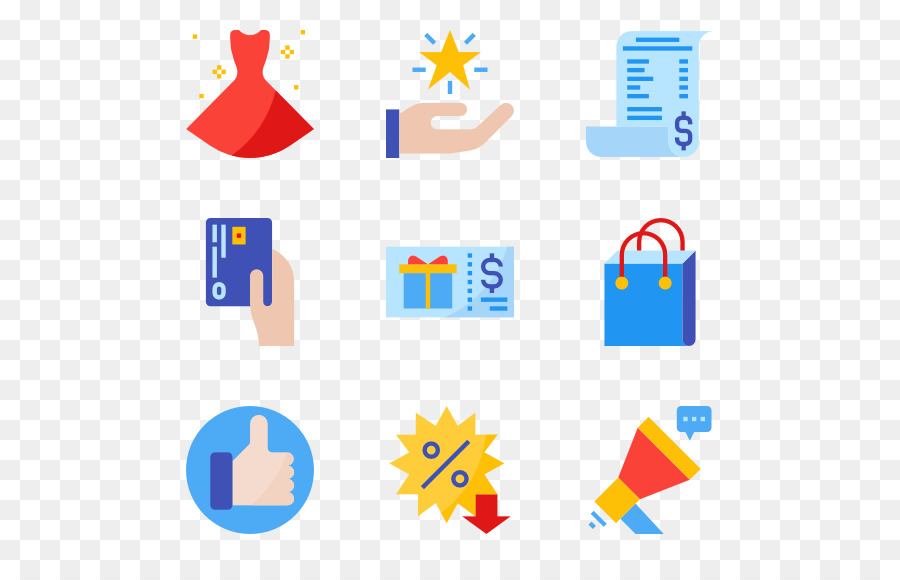 Iconos De Equipo，Postscript Encapsulado PNG