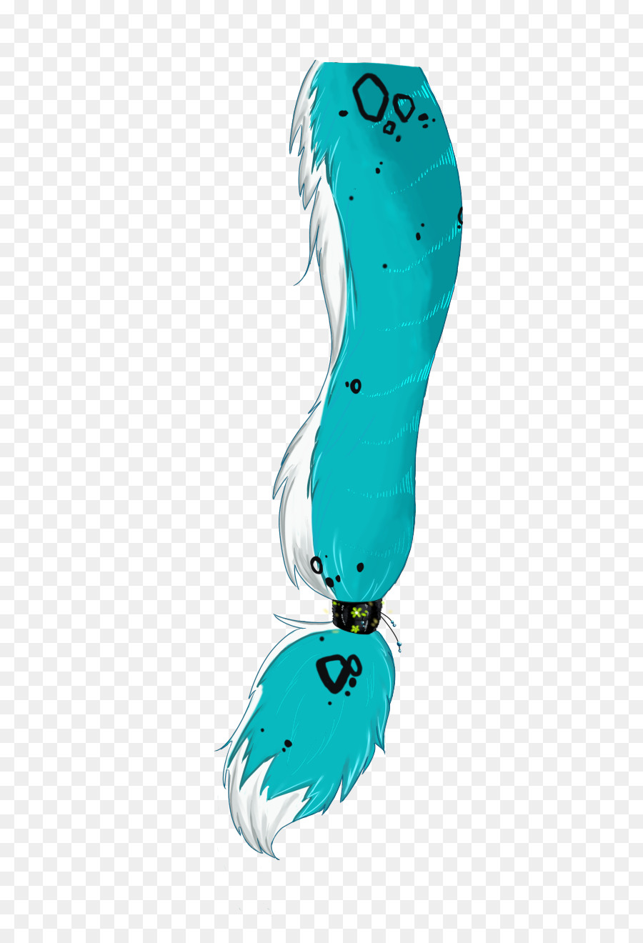 Sirena，Agua PNG