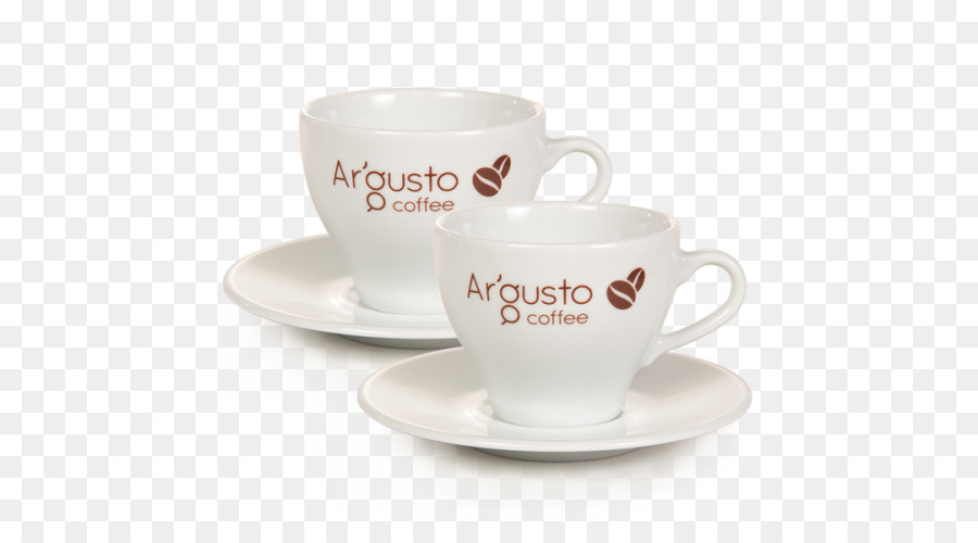 Taza De Café，Espresso PNG