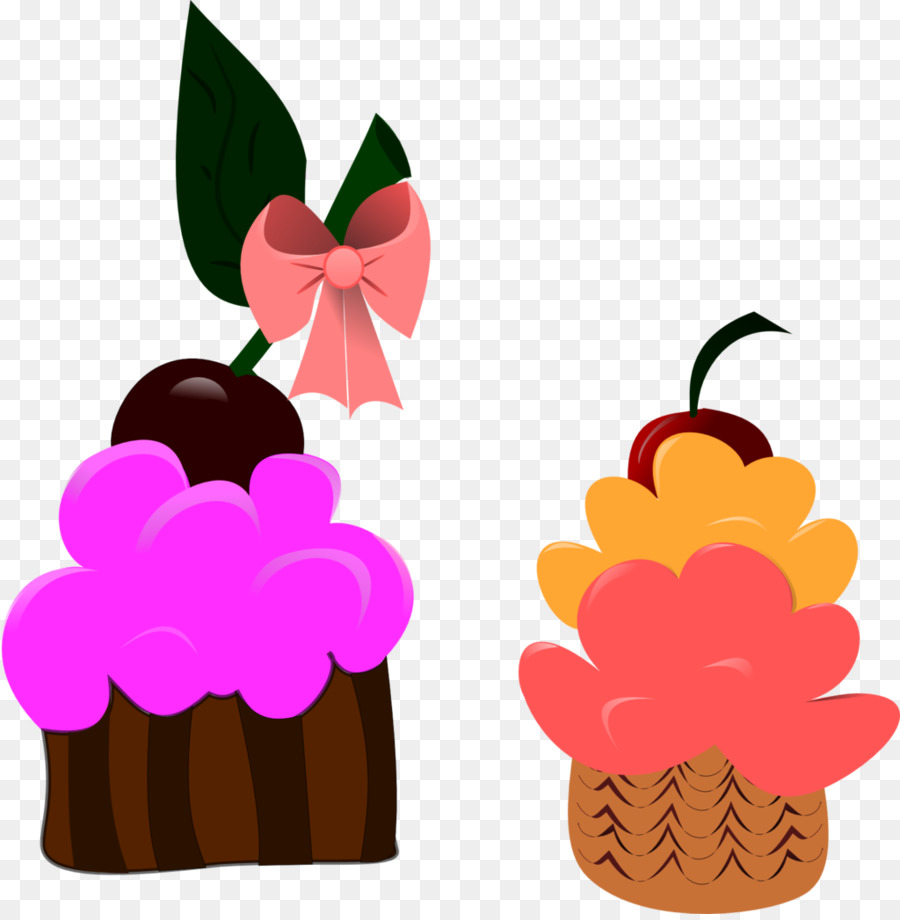 La Fruta，Flor PNG