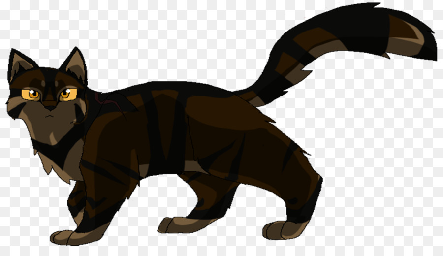 Gato Negro，Gato PNG