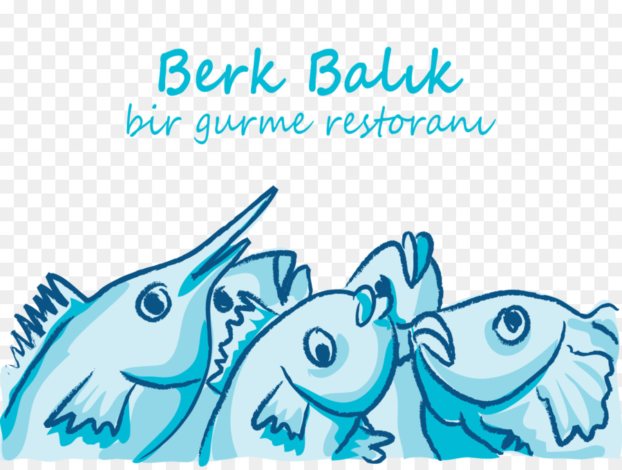 Los Peces，Restaurante Berk Balik PNG