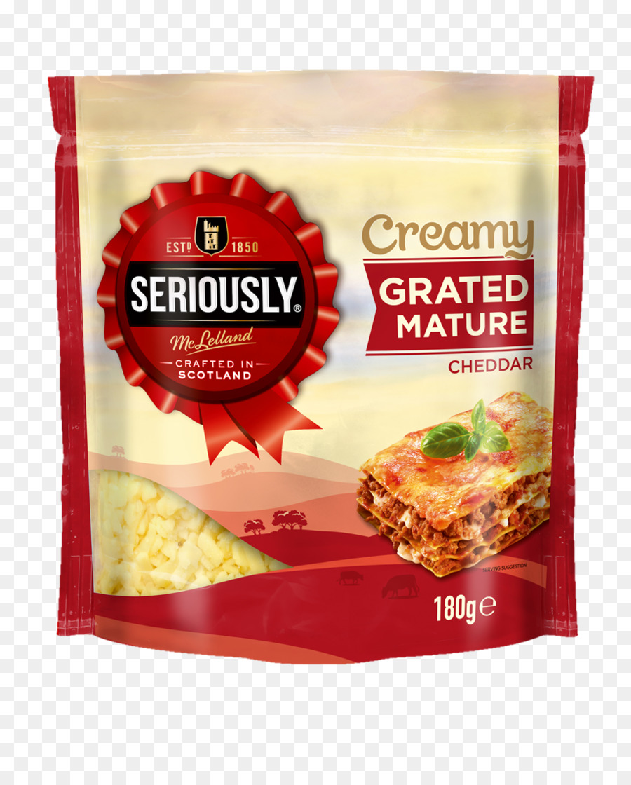 Los Cereales Para El Desayuno，Queso Cheddar PNG