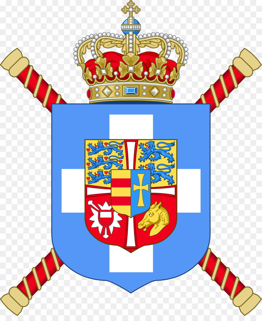 Escudo De Navarra，Símbolo PNG