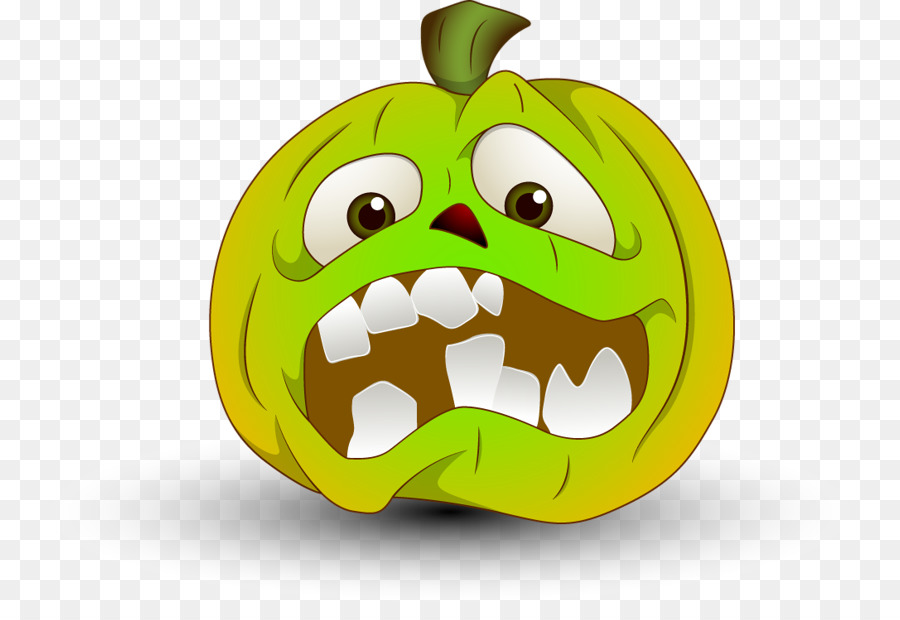 Halloween，Jacko Lantern PNG