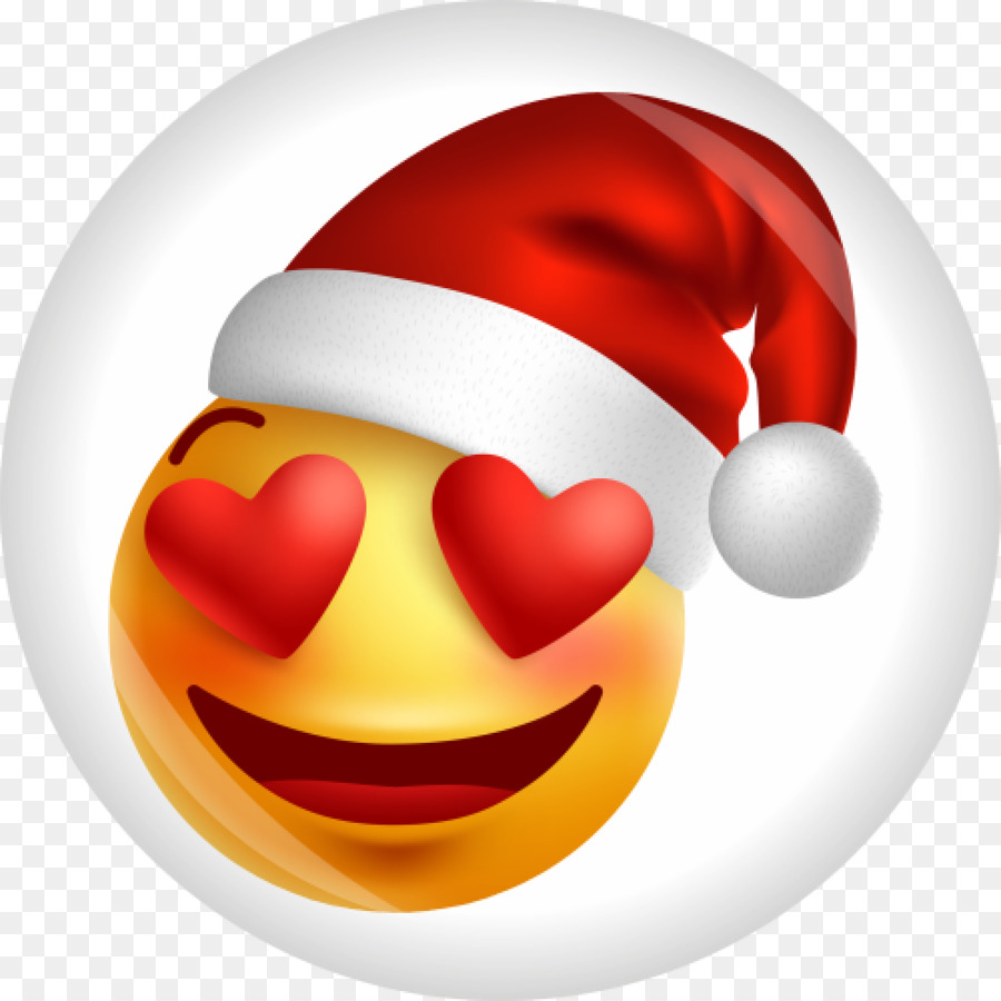 Sonriente，Emoticono PNG