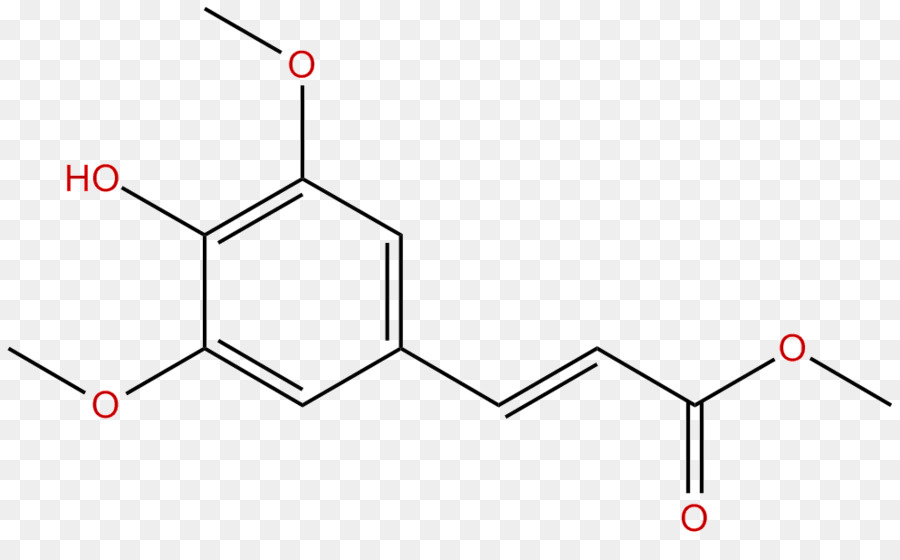 Cromoglicic ácido，El Bromuro De Oxitropio PNG