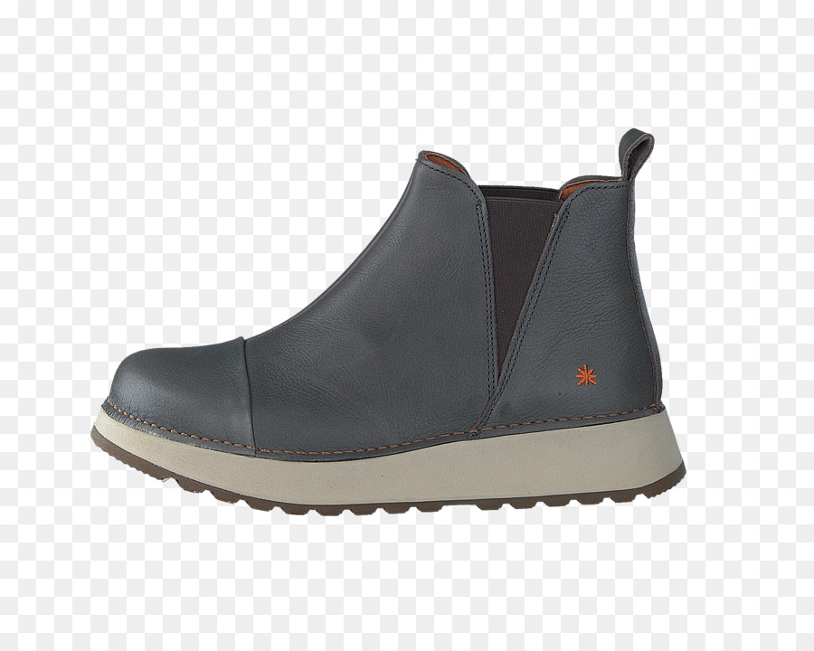 Zapato，De Arranque PNG