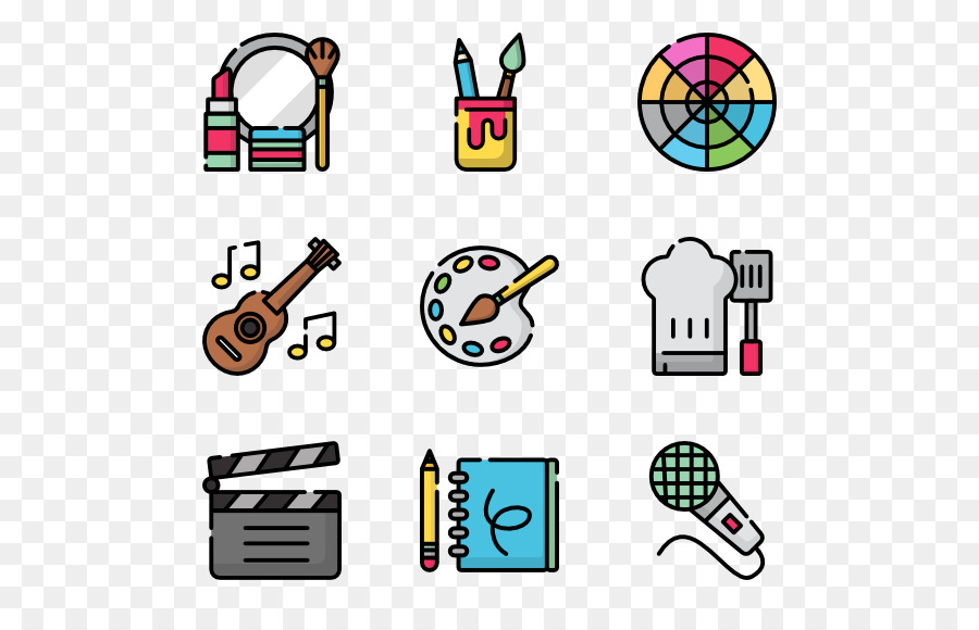 Iconos De Equipo，Postscript Encapsulado PNG