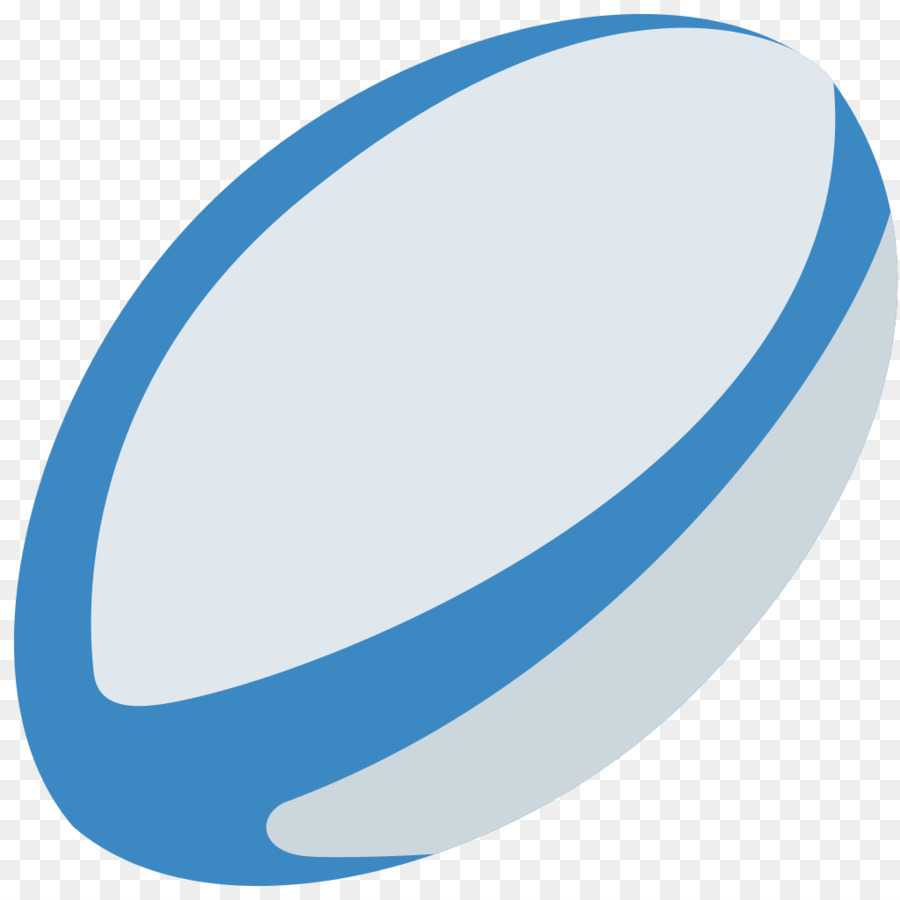 De La Unión De Rugby，Emoji PNG