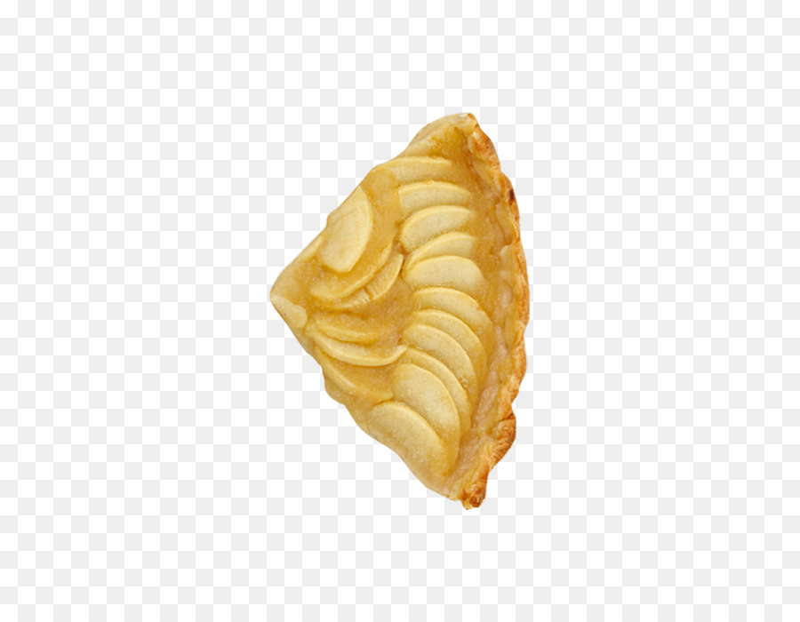 Tarta，Pizza PNG