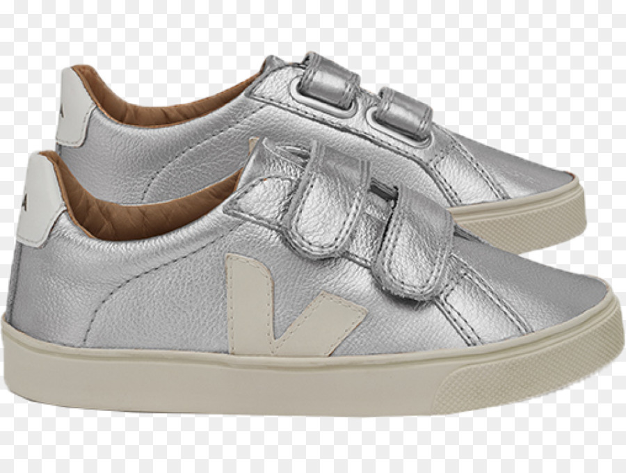 Zapatillas Blancas，Zapatos PNG