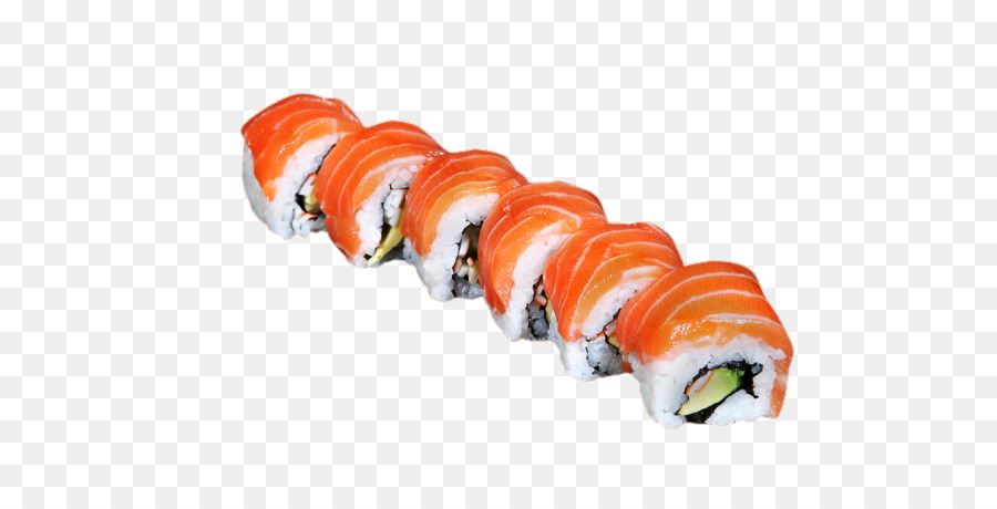 Sushiwa，California Roll PNG