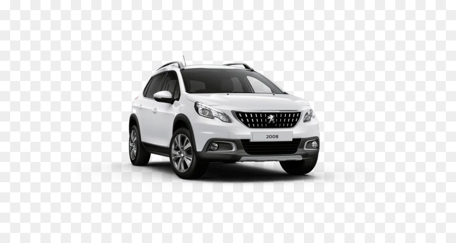 Peugeot，Coche PNG