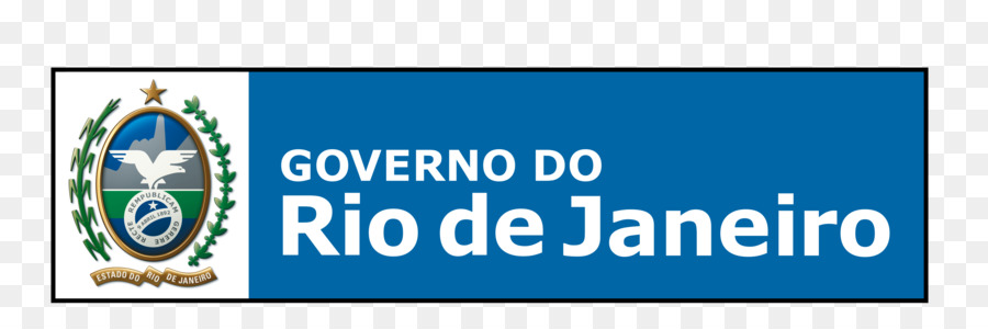 Río De Janeiro，Logotipo PNG