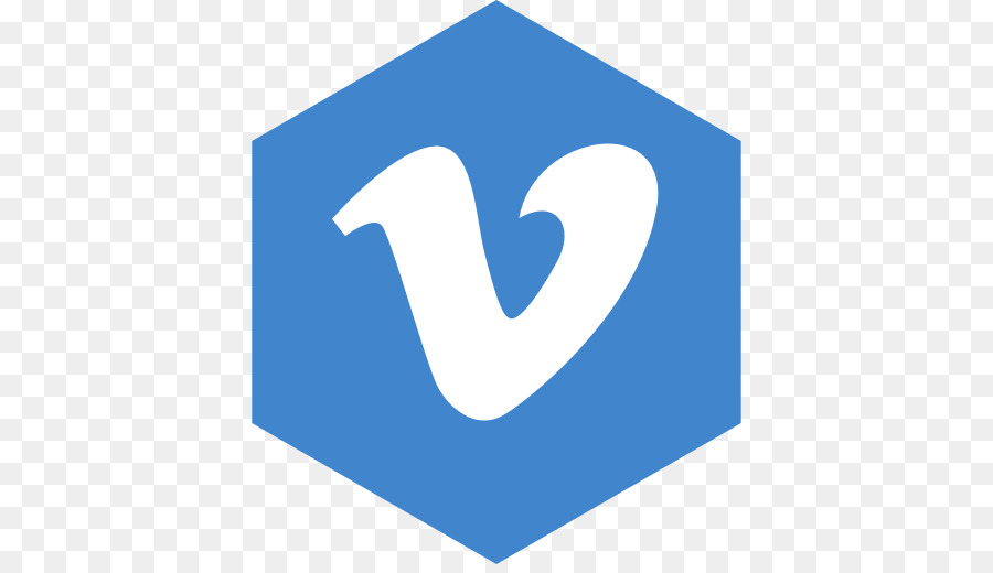 Iconos De Equipo，Vimeo PNG