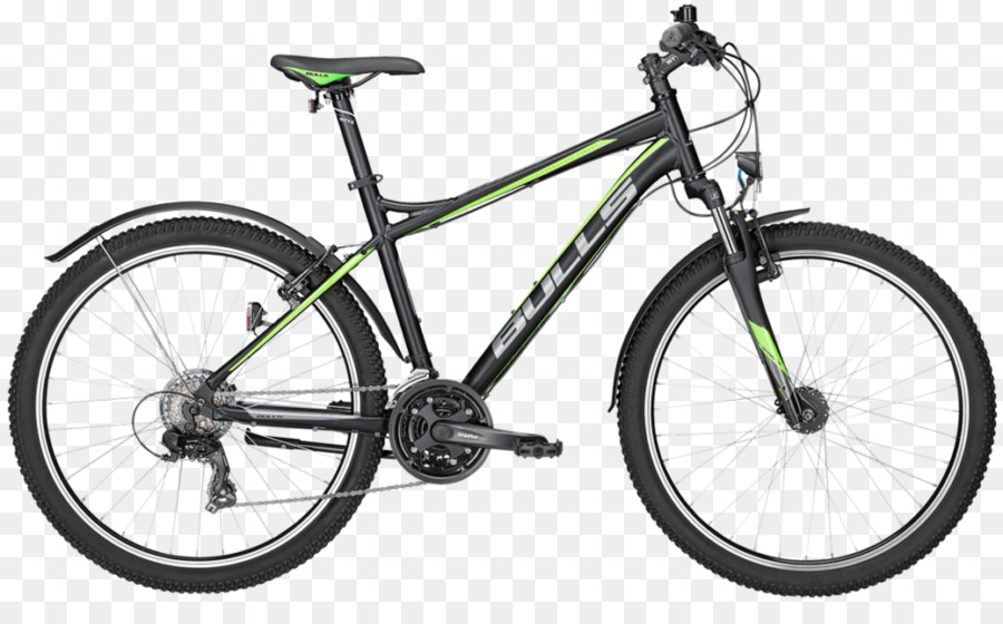 Bicicleta，Gt Bicicletas PNG