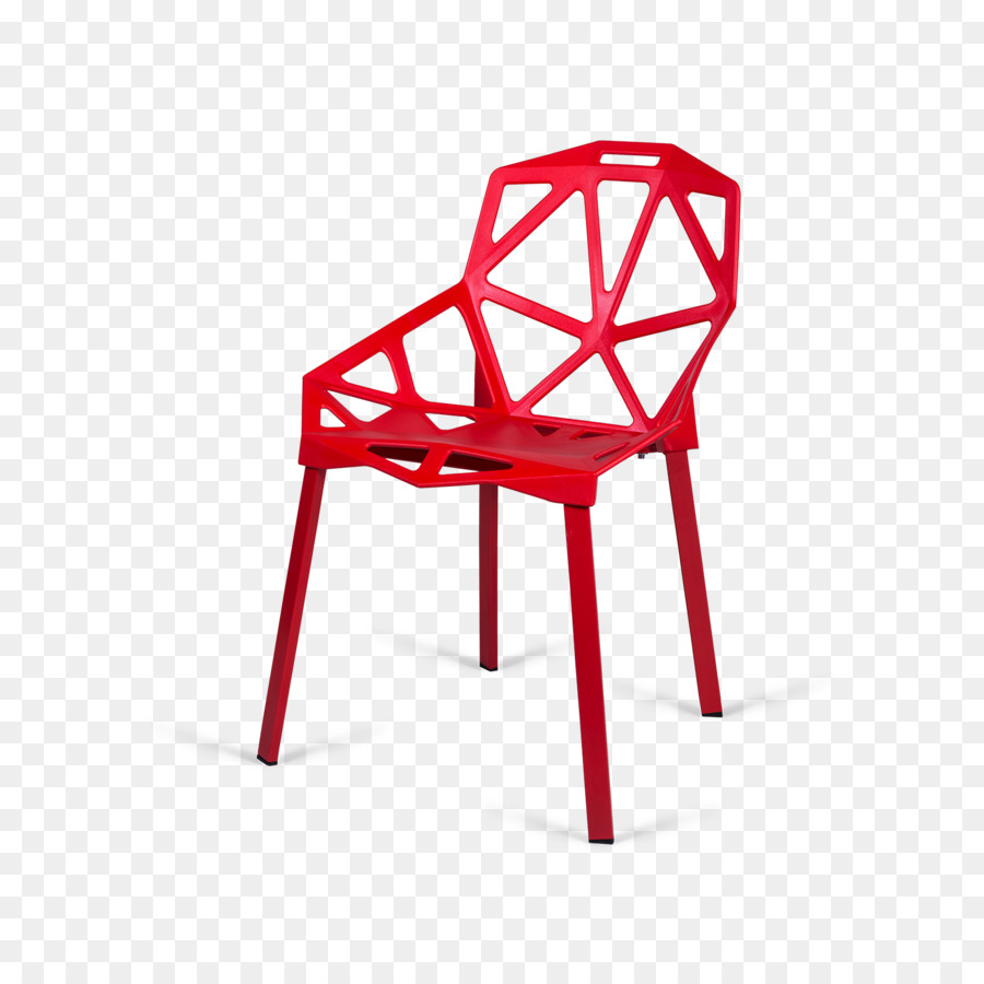 Silla，Comedor PNG