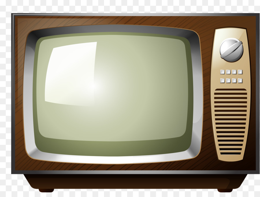 La Televisión，Royaltyfree PNG