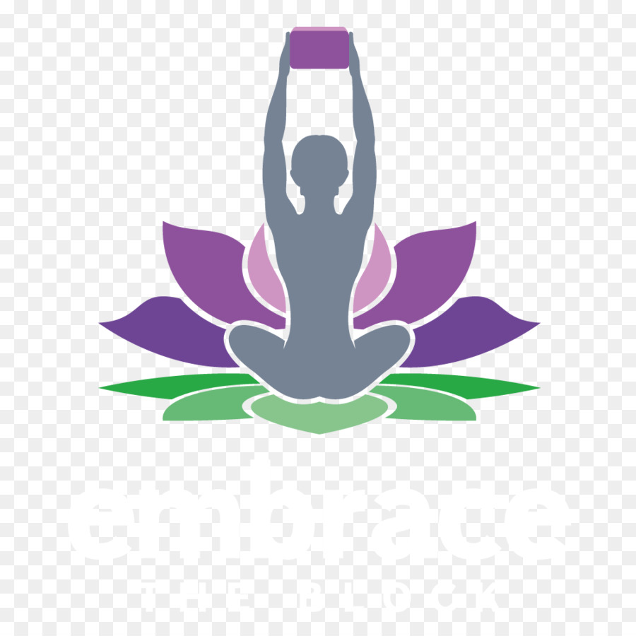 Yoga，La Fotografía PNG