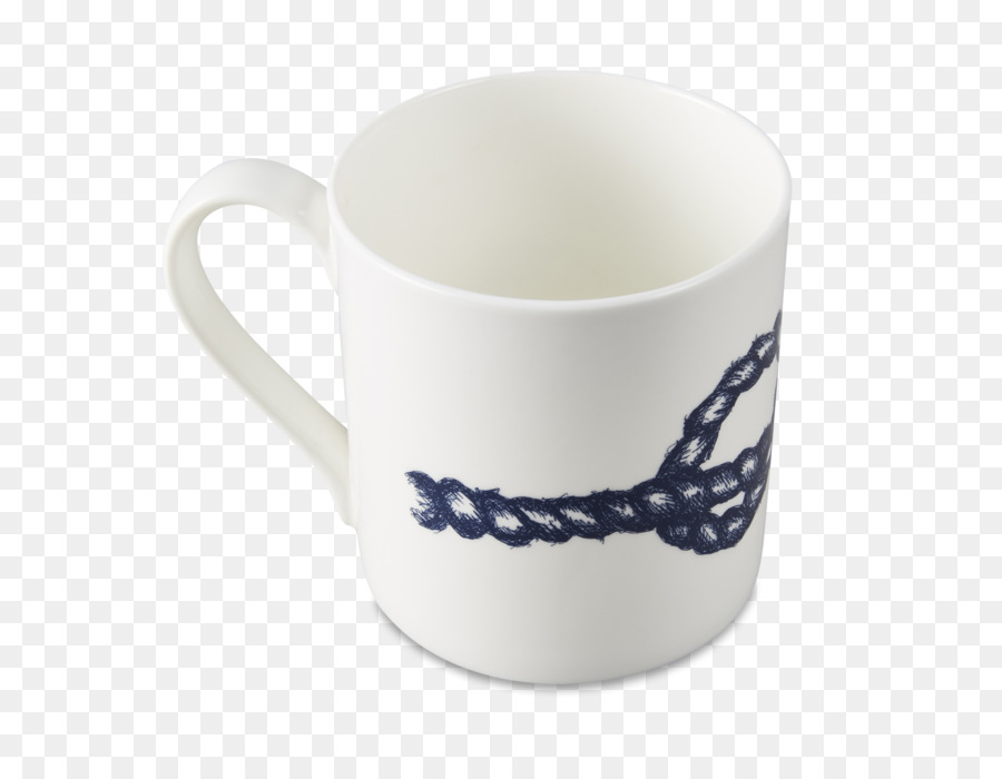 Taza De Café，Taza PNG