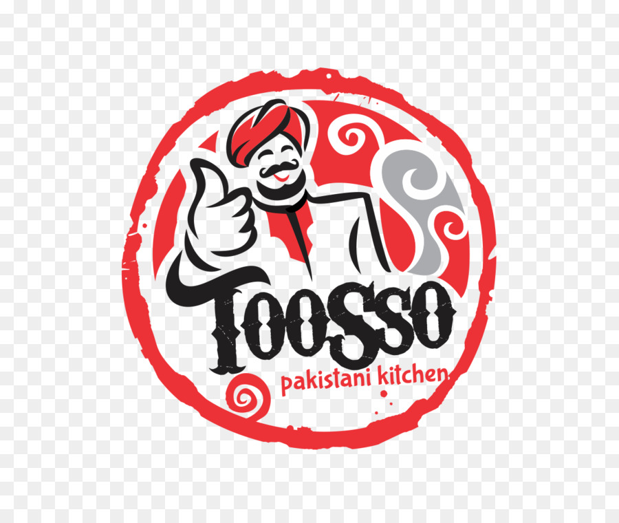 Logotipo De Toosso，Restaurante PNG