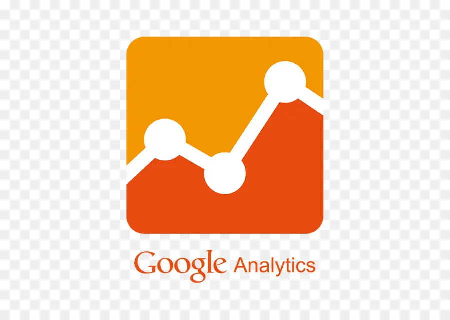 Googleplex，Google Analytics PNG