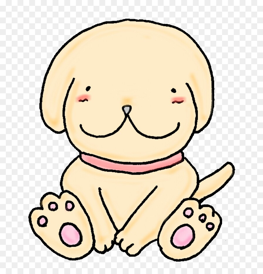 Cachorro，Perro PNG