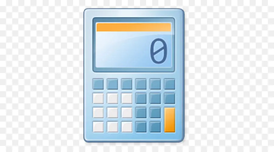 Calculadora De Windows，Iconos De Equipo PNG