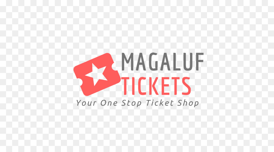 Magaluf，Logotipo PNG