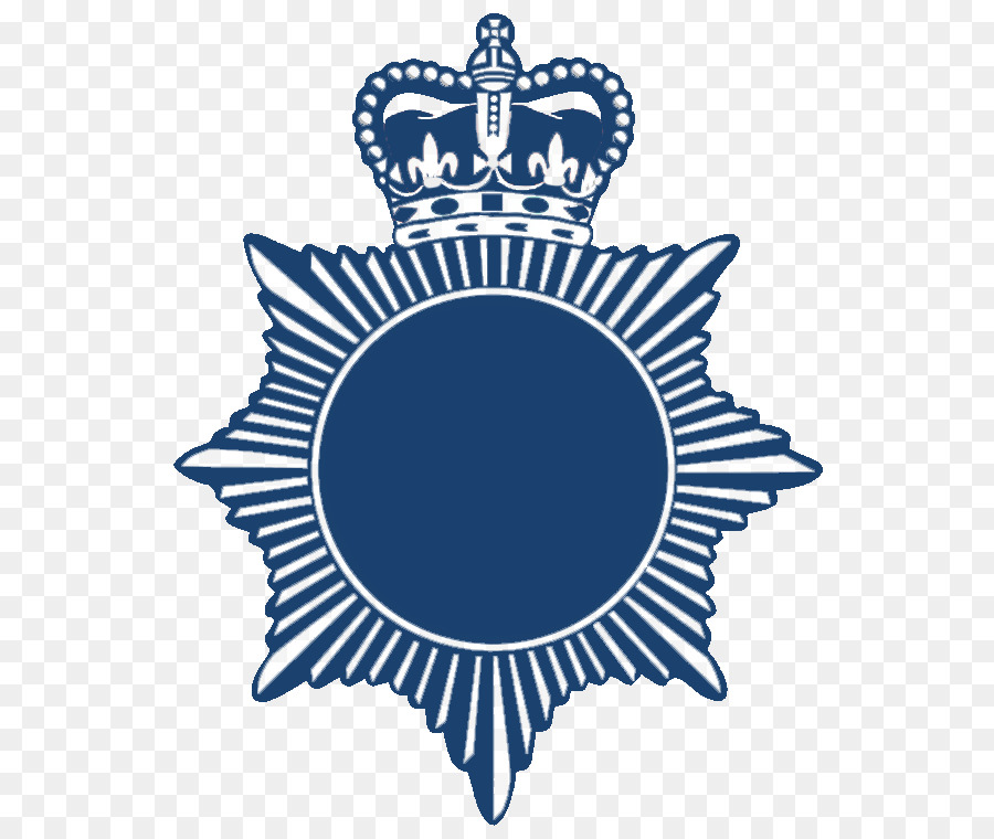 La Policía De Staffordshire，La Policía PNG