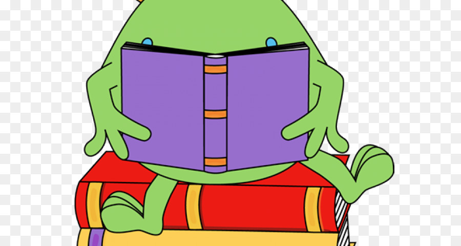 La Lectura，Libro PNG