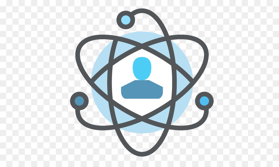 Iconos De Equipo，La Ciencia PNG