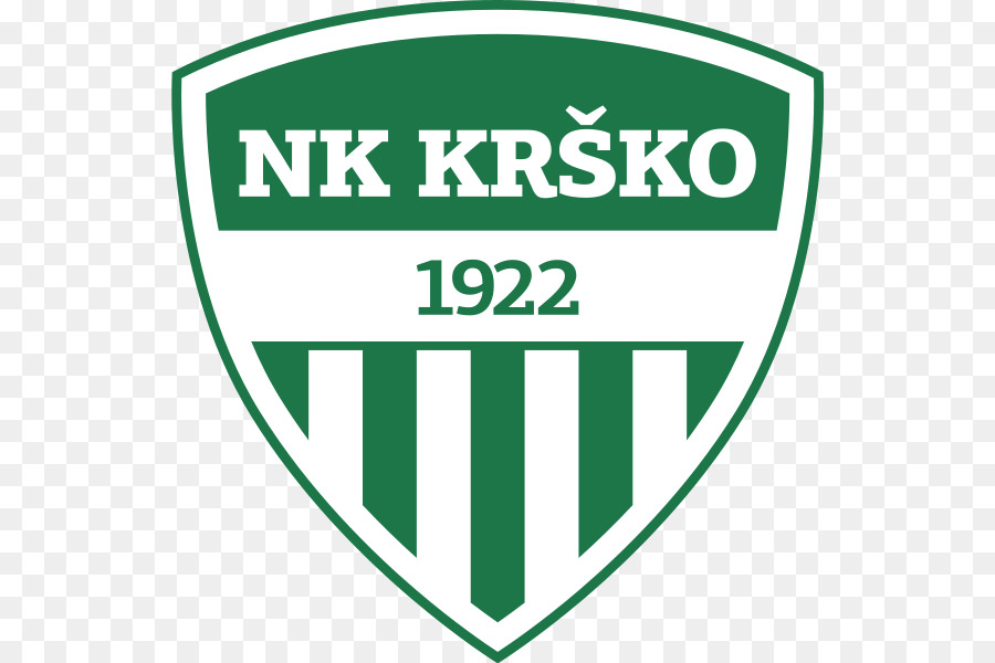 Nk Mtk Ljubljana，Esloveno Prvaliga PNG