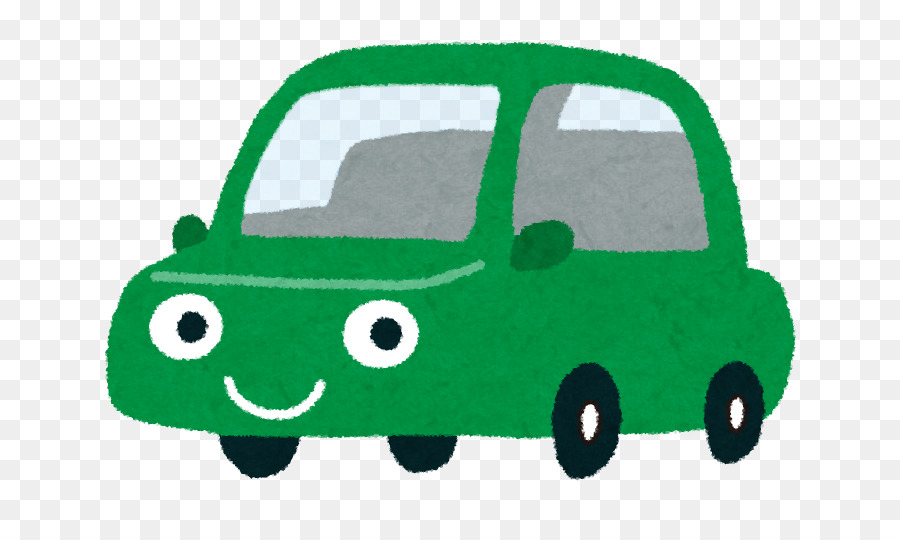 Coche，Autos Usados PNG