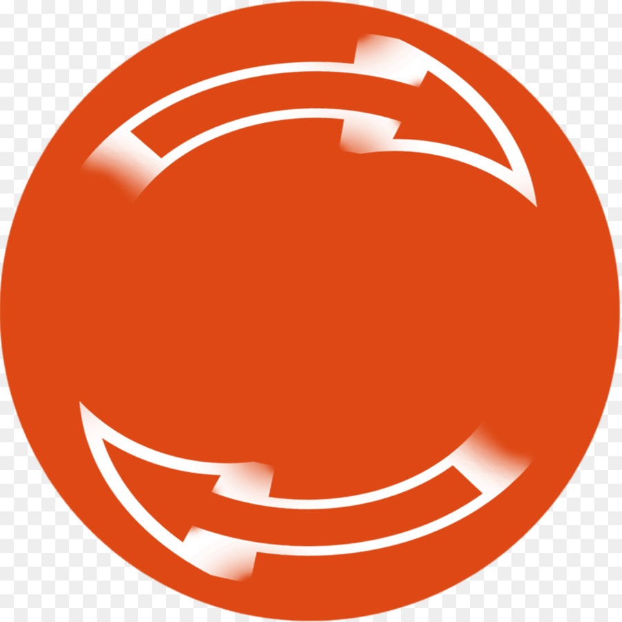 Logotipo，Orange Sa PNG