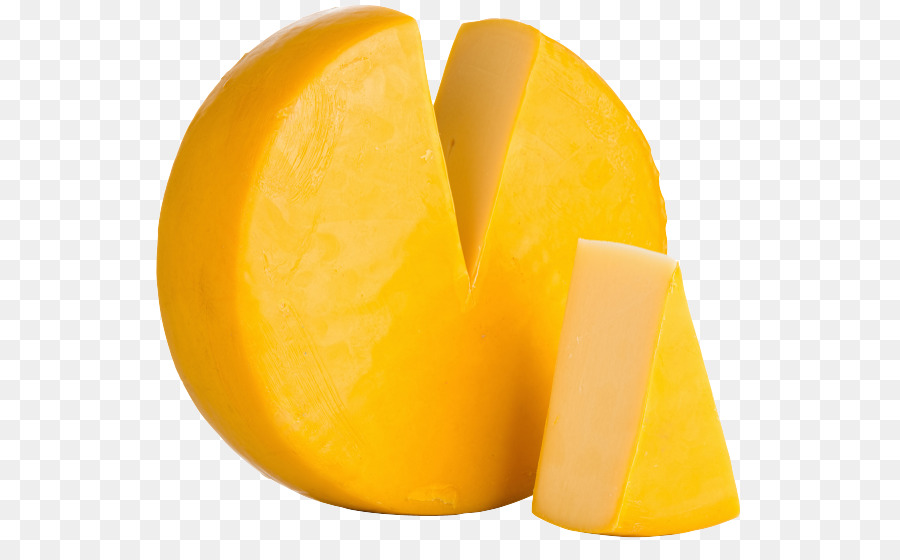 Queso，Parmigiano Reggiano PNG