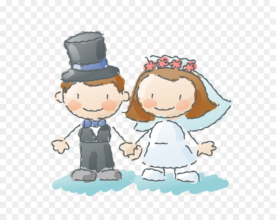 La Boda，Niñera PNG