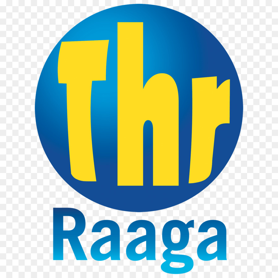 Logotipo，Raaga PNG