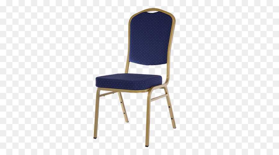 Silla，Banquetes PNG