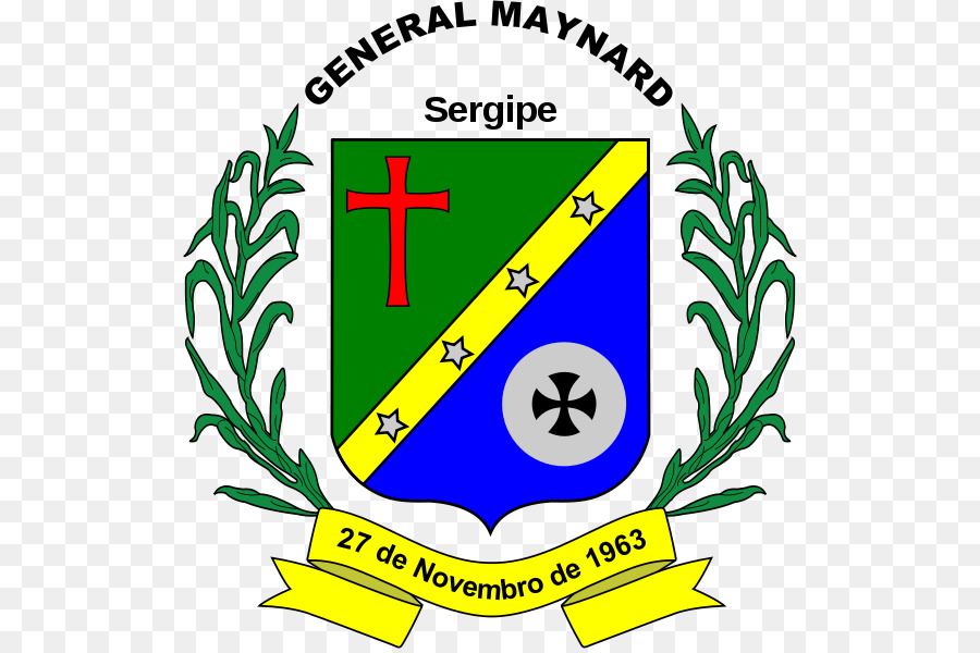 General Maynard，La Isla De Las Flores PNG