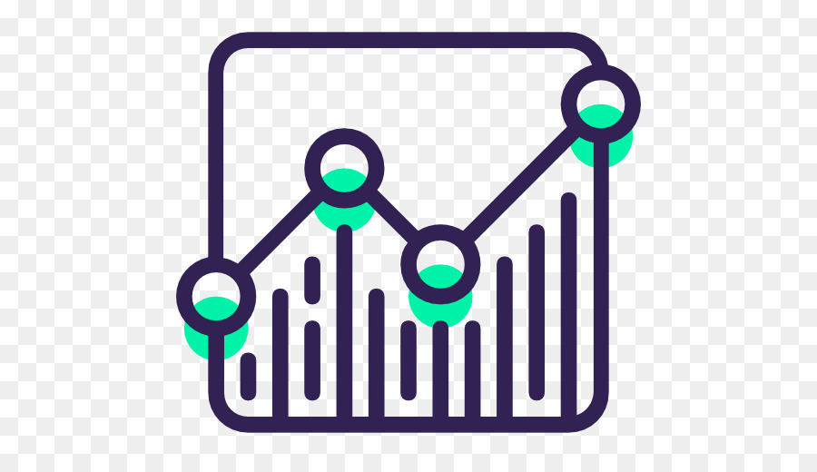 Microsoft Dynamics，Servicio PNG