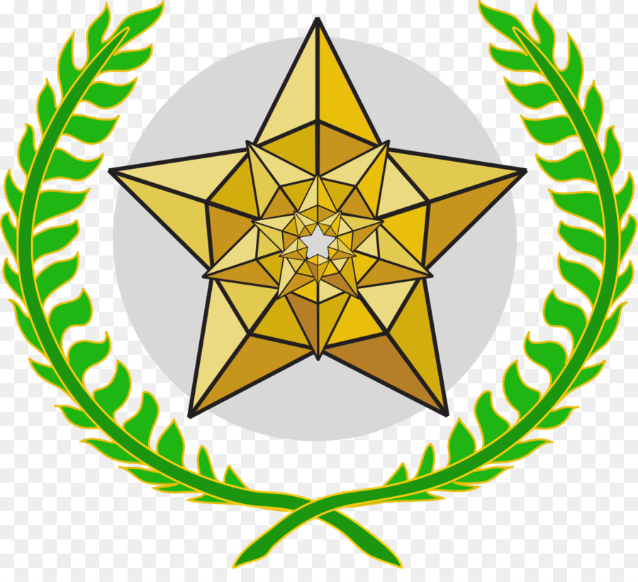 Premio，Wikipedia PNG