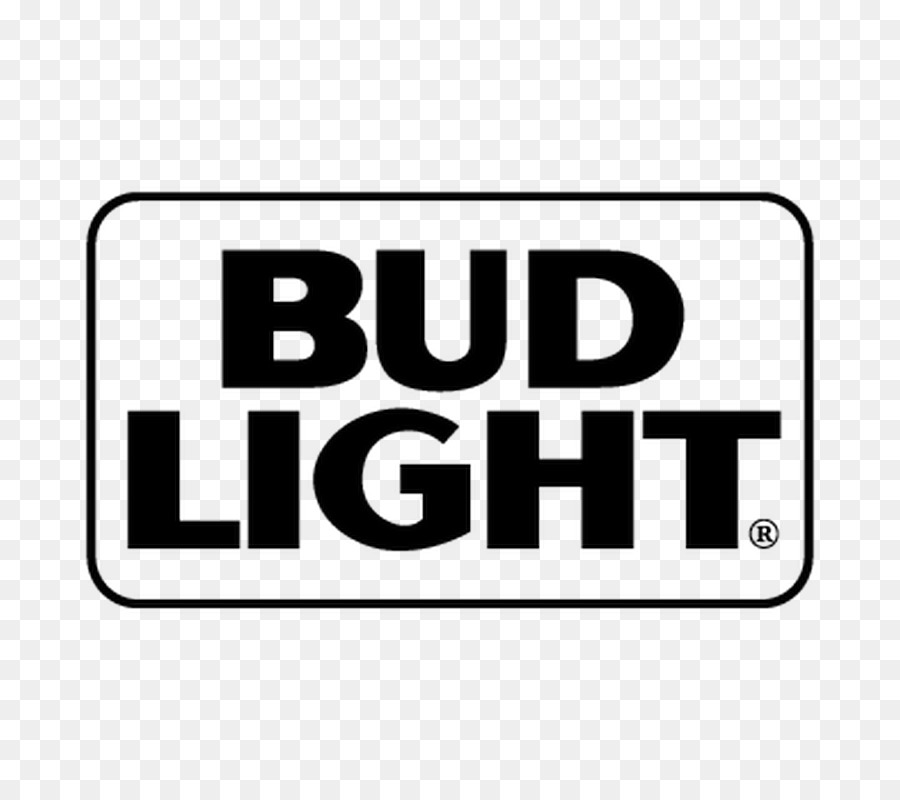 Anheuserbusch，Budweiser PNG